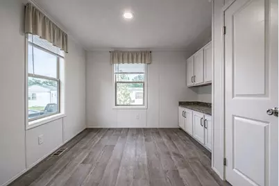 8 Maplewood Drive, Limington, ME 04049 - Photo 15