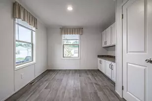 8 Maplewood Dr, Limington, ME 04049 - Photo 15