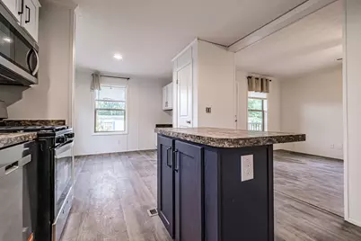 8 Maplewood Drive, Limington, ME 04049 - Photo 13