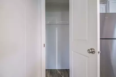 8 Maplewood Drive, Limington, ME 04049 - Photo 17