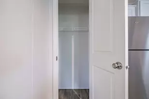 8 Maplewood Dr, Limington, ME 04049 - Photo 17