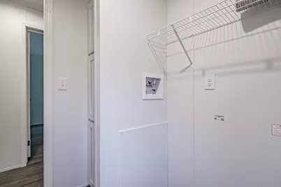 8 Maplewood Drive, Limington, ME 04049 - Photo 33