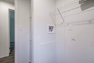 8 Maplewood Dr, Limington, ME 04049 - Photo 33