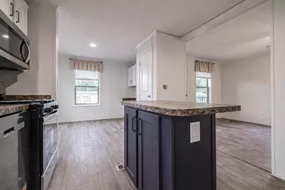 8 Maplewood Drive, Limington, ME 04049 - Photo 41