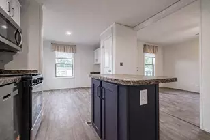 8 Maplewood Dr, Limington, ME 04049 - Photo 41