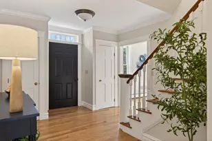 24 Hemlock Ridge, North Yarmouth, ME 04097 - Photo 13