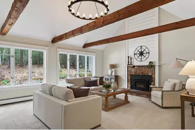 24 Hemlock Ridge, North Yarmouth, ME 04097 - Photo 3