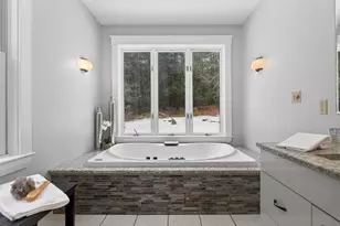 24 Hemlock Ridge, North Yarmouth, ME 04097 - Photo 11