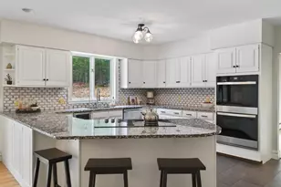 24 Hemlock Ridge, North Yarmouth, ME 04097 - Photo 5