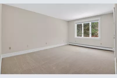 24 Hemlock Ridge, North Yarmouth, ME 04097 - Photo 17