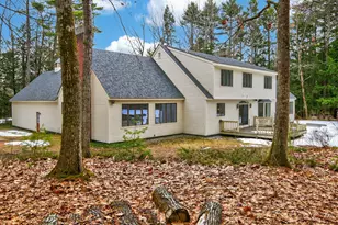 24 Hemlock Ridge, North Yarmouth, ME 04097 - Photo 21