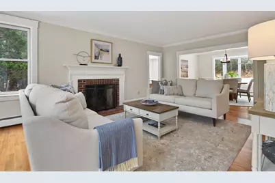 24 Hemlock Ridge, North Yarmouth, ME 04097 - Photo 7