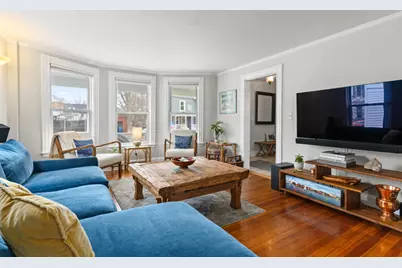 7 Abbott Street, Portland, ME 04103 - Photo 21