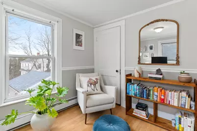 7 Abbott Street, Portland, ME 04103 - Photo 33