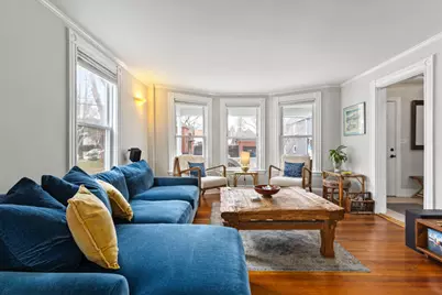 7 Abbott Street, Portland, ME 04103 - Photo 19