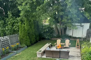 7 Abbott St, Portland, ME 04103 - Photo 45