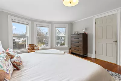 7 Abbott Street, Portland, ME 04103 - Photo 29