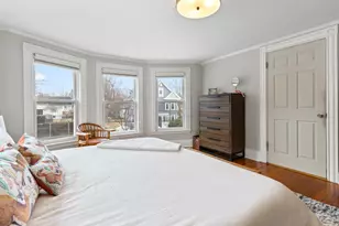7 Abbott St, Portland, ME 04103 - Photo 29