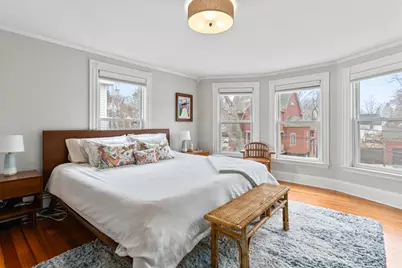 7 Abbott Street, Portland, ME 04103 - Photo 27