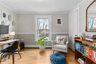 7 Abbott St, Portland, ME 04103 - Photo 31