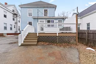 7 Abbott St, Portland, ME 04103 - Photo 41