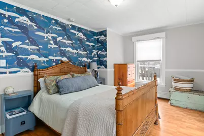 7 Abbott Street, Portland, ME 04103 - Photo 37