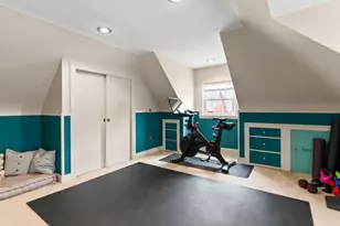 7 Abbott St, Portland, ME 04103 - Photo 39