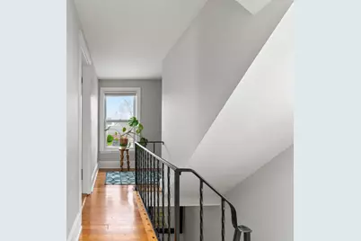 7 Abbott Street, Portland, ME 04103 - Photo 25