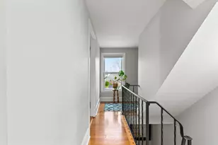 7 Abbott St, Portland, ME 04103 - Photo 25