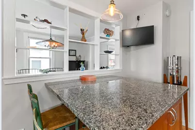 7 Abbott Street, Portland, ME 04103 - Photo 13