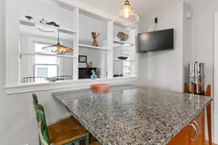 7 Abbott St, Portland, ME 04103 - Photo 13