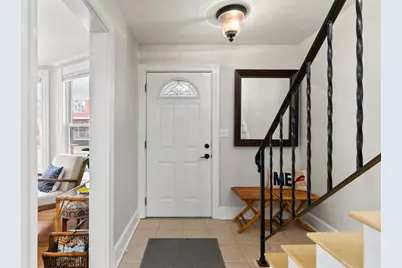 7 Abbott Street, Portland, ME 04103 - Photo 23