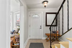 7 Abbott St, Portland, ME 04103 - Photo 23