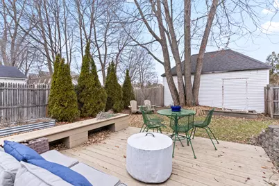 7 Abbott Street, Portland, ME 04103 - Photo 43