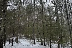 74 Mountain Rd, Woolwich, ME 04579 - Photo 1