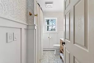 180 Skillings St, South Portland, ME 04106 - Photo 13