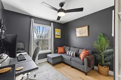 180 Skillings Street, South Portland, ME 04106 - Photo 7