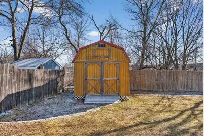 180 Skillings Street, South Portland, ME 04106 - Photo 19