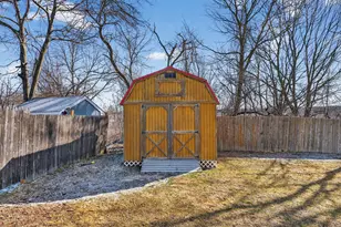 180 Skillings St, South Portland, ME 04106 - Photo 19