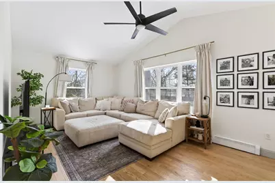 180 Skillings Street, South Portland, ME 04106 - Photo 5