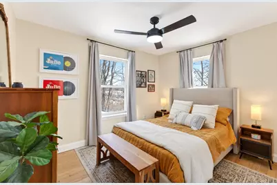 180 Skillings Street, South Portland, ME 04106 - Photo 11