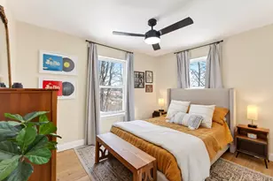 180 Skillings St, South Portland, ME 04106 - Photo 11