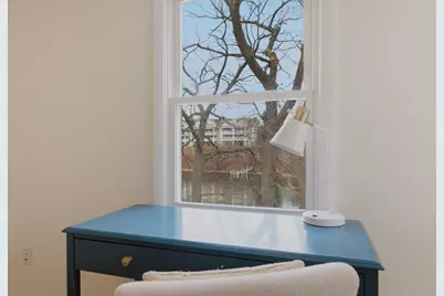 20 Mendum Avenue, Kittery, ME 03904 - Photo 29