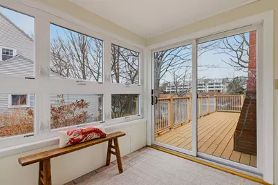 20 Mendum Avenue, Kittery, ME 03904 - Photo 15