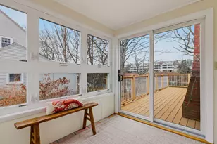 20 Mendum Ave, Kittery, ME 03904 - Photo 15