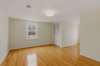 20 Mendum Avenue, Kittery, ME 03904 - Photo 33