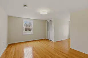 20 Mendum Ave, Kittery, ME 03904 - Photo 33