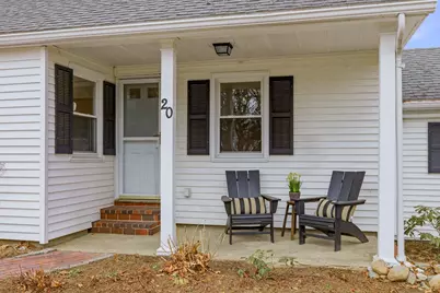 20 Mendum Avenue, Kittery, ME 03904 - Photo 3