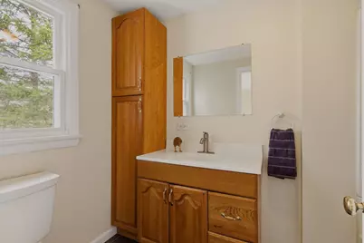 20 Mendum Avenue, Kittery, ME 03904 - Photo 27