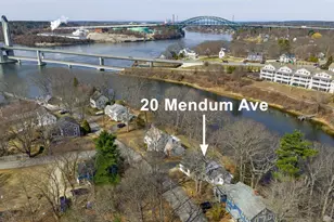 20 Mendum Ave, Kittery, ME 03904 - Photo 11